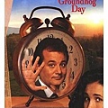 189656-Groundhog-Day-Posters.jpg