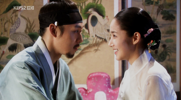 20_婚後家裡 20_婚後家裡
