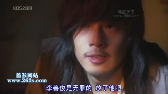 19_17桀驁家.jpg 19_17桀驁家.jpg