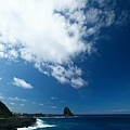 Lanyu_0014.JPG