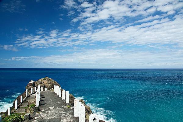 Lanyu_0018.JPG