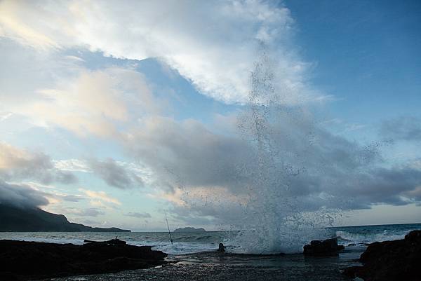 Lanyu_0047.JPG