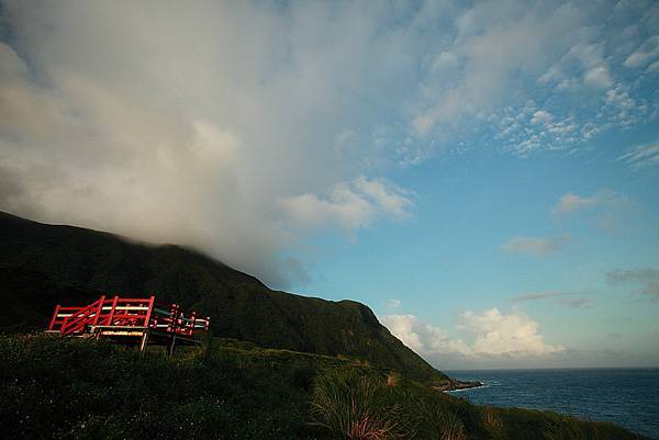 Lanyu_0051.JPG