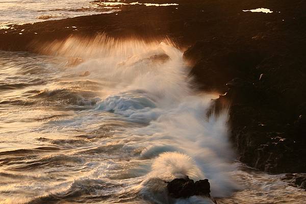 Lanyu_0052.JPG