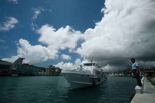 Lanyu_0058.JPG