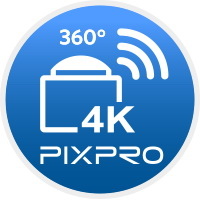 icon-sp3604k-app-gen