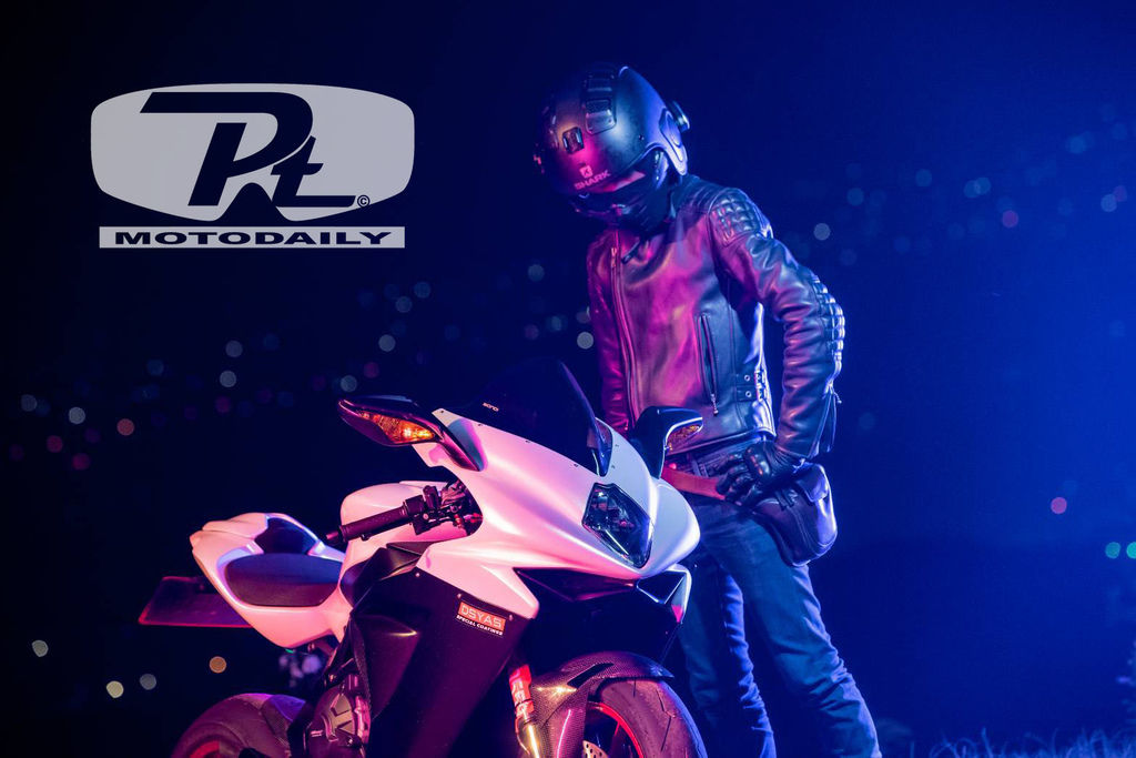 Re: [問題] 底排改側排會有驗車問題嗎？