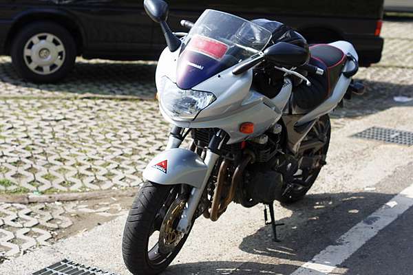 教士的機車合法改裝自保攻略 教士 S 重車日誌 痞客邦
