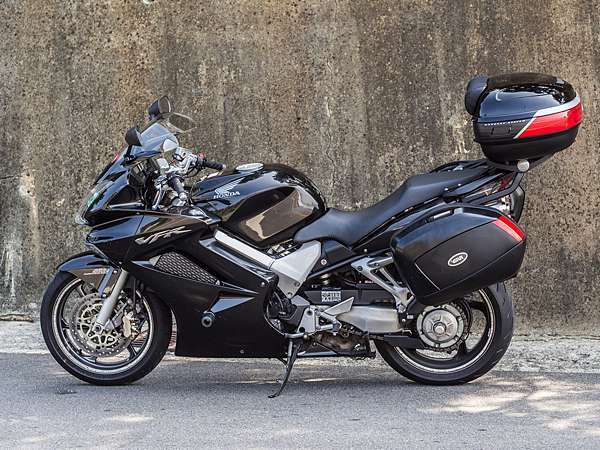 教士的機車合法改裝自保攻略 教士 S 重車日誌 痞客邦 教士的機車合法改裝自保攻略 教士 S 重車日誌 痞客邦