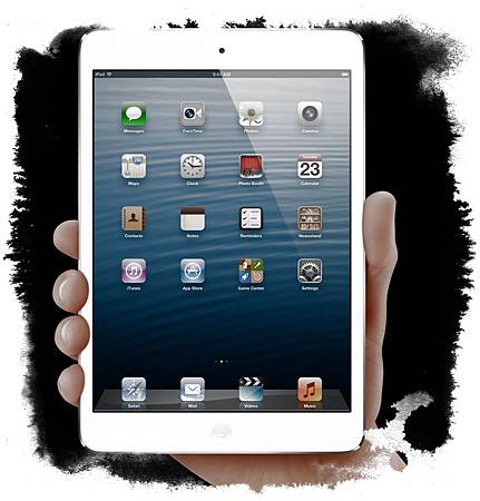 ipad-mini-creative-apple