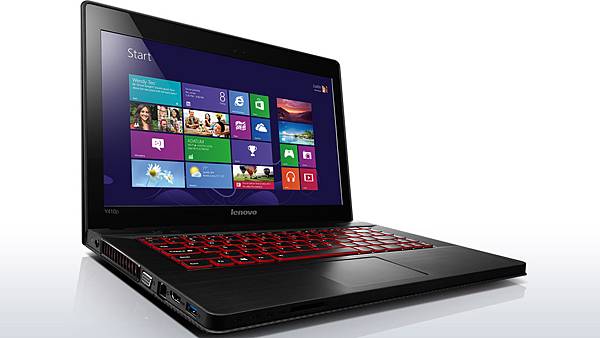 lenovo-laptop-ideapad-y410p-front-1