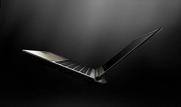 asus-design-award_2011_U46-Notebook