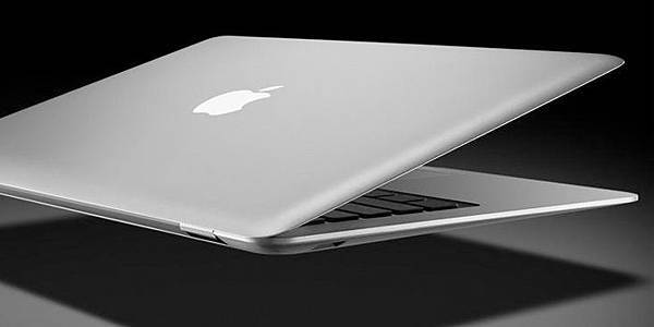 sb_macbook_air