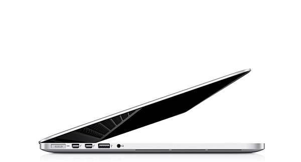 macbook-pro-retina-opening