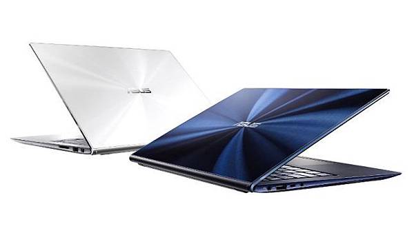 asus-zenbook-UX301-and-UX302