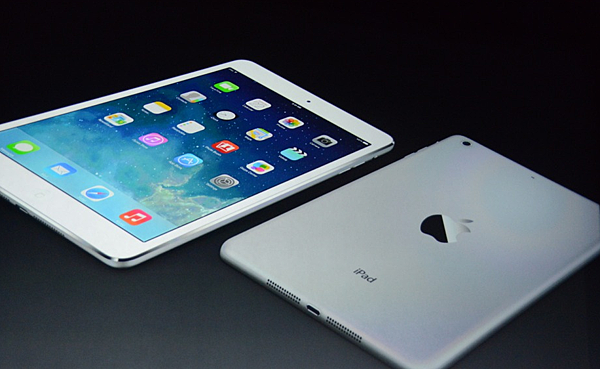 iPad-Air