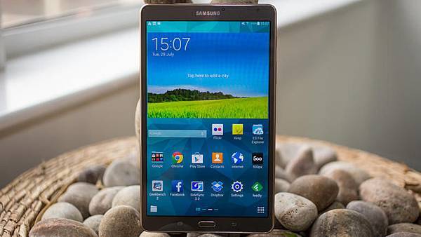 samsung-galaxy-tab-s-8-4