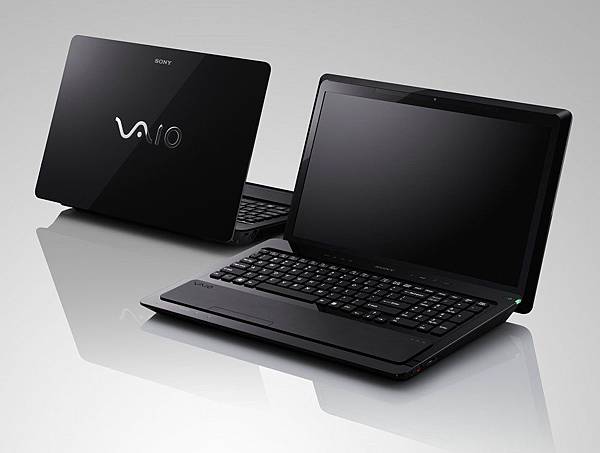 Sony_VAIO_VPCF21Z1EB_2