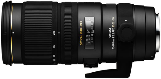 Sigma70-200_525