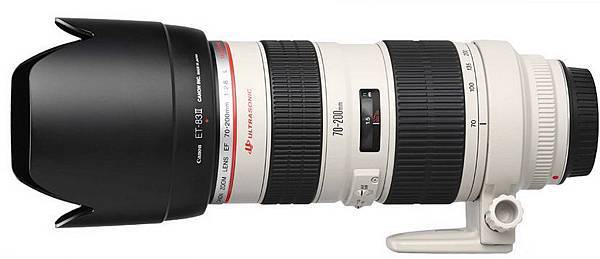 Canon-EF-70-200mm-f-2.8-L-USM-Lens