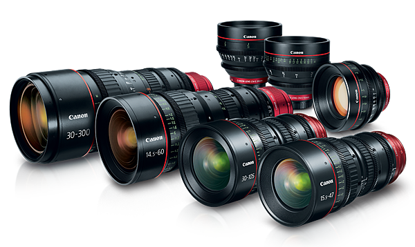 lenses_img_product_940_eos