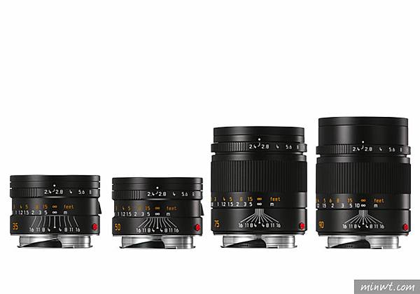 leica-lens-info_05-1.jpg