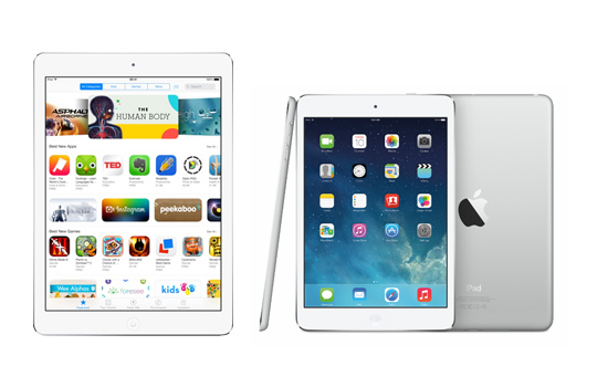 ipad_air_and_ipad_mini_2_price_in_uk