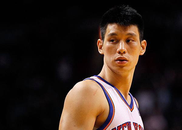 Linsanity