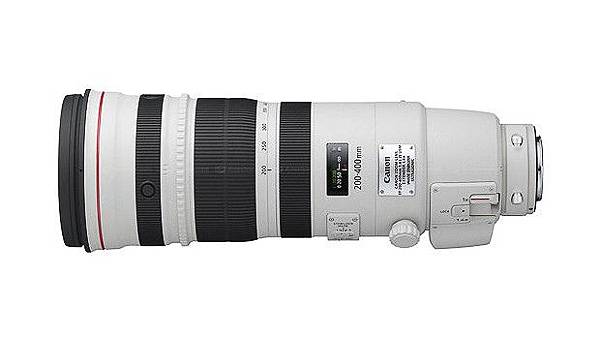 canon-200-400-news-2-1368514407