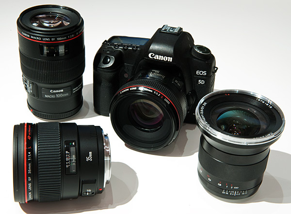 canon-kit_lr