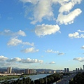 Cloud_1407070