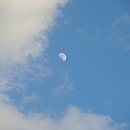 Cloud_1407071