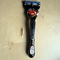 Gillette Fusion_3.jpg