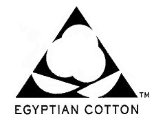 Egypt Cotton