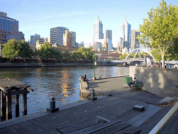 Melbourne-3