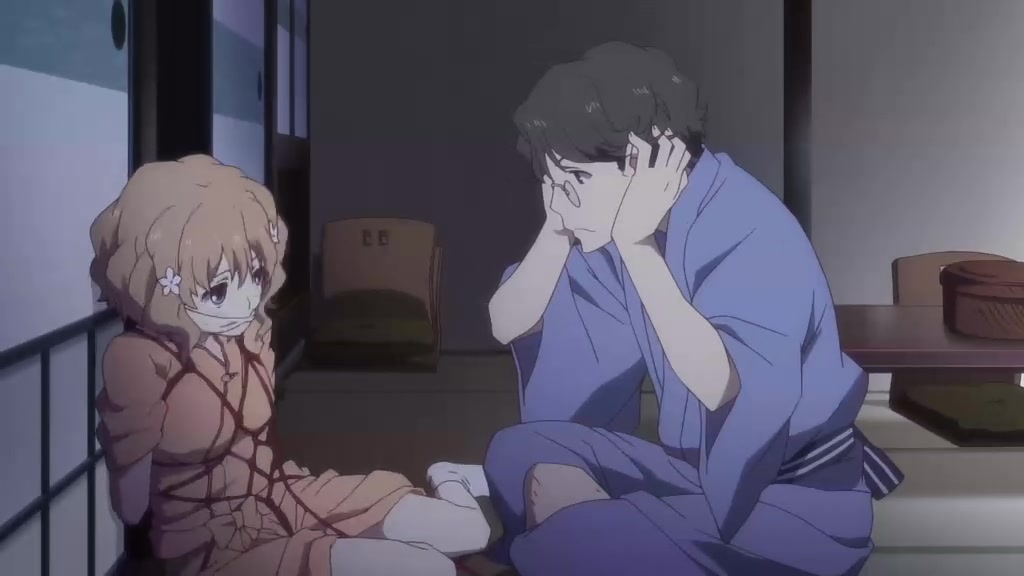 花開物語-EP-03 花開物語-EP-03