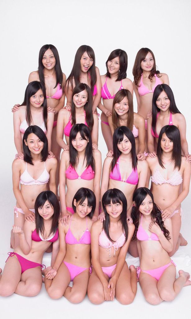 gravure_japan_2010-1