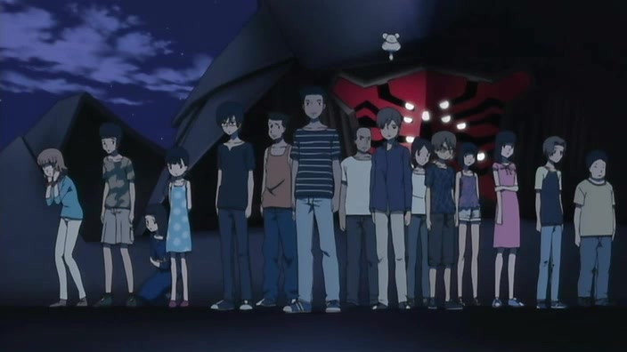 BOKURANO-2 BOKURANO-2
