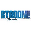 BTOOOM!(150x150)