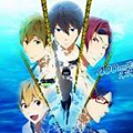 Free!