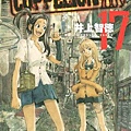 核爆末世錄 COPPELION-COMIC-17.jpg