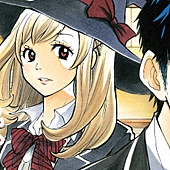 山田君與7人魔女-COMIC-HP.jpg 山田君與7人魔女-COMIC-HP.jpg