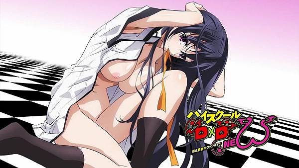 惡魔高校DxD NEW-10-1.jpg