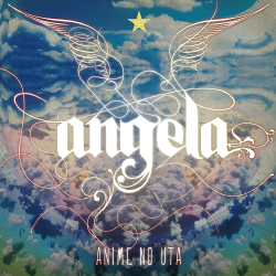 angela-Anime No UTA