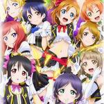 Love Live!(第2季)