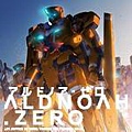 ALDNOAH.ZERO