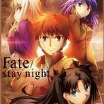 Fate/stay night Fate/stay night