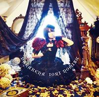 棺姬嘉依卡-OP-通常盤 棺姬嘉依卡-OP-通常盤