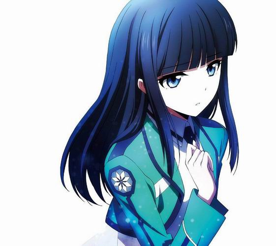 魔法科高中的劣等生-OP-動畫盤.jpg 魔法科高中的劣等生-OP-動畫盤.jpg