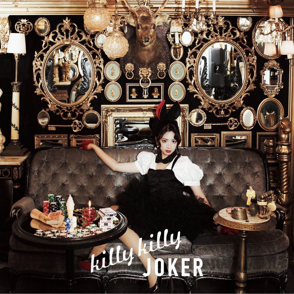 selector infected WIXOSS-OP-初回限定盤 selector infected WIXOSS-OP-初回限定盤